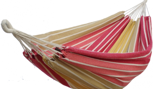 Schermafbeelding 2013-02-20 om 19.15.26.png